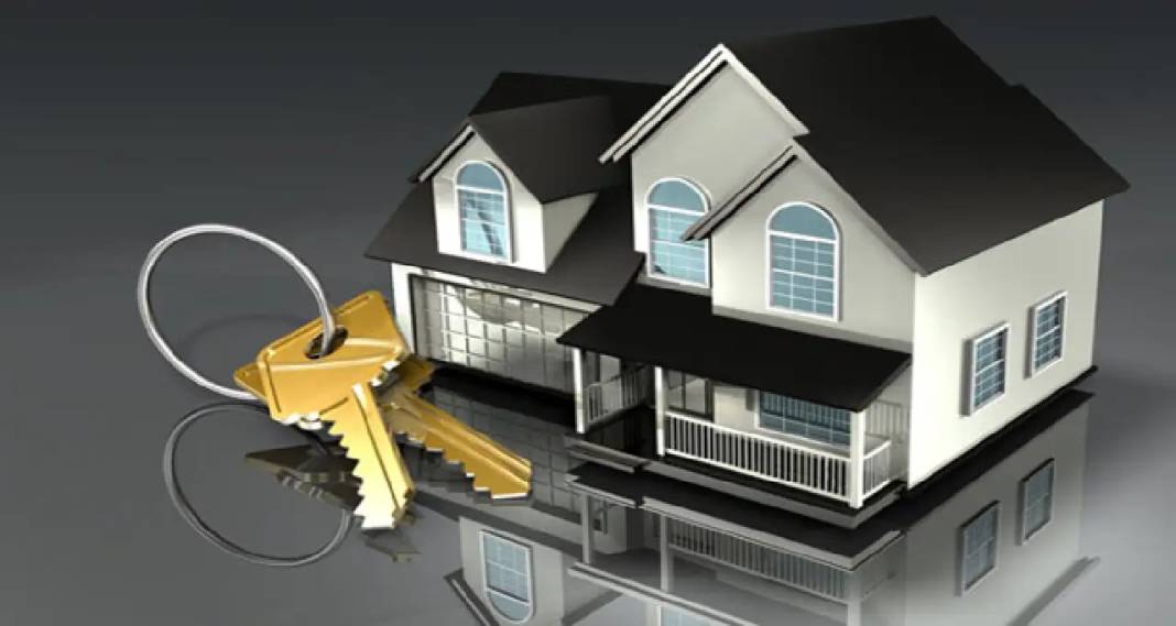 Emlak Vergisinin Son Ödeme Günü Ne Zaman, Gecikme Zammı Ne Kadar? 4